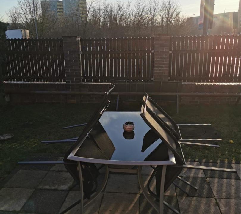 Photo of Others in Berlin