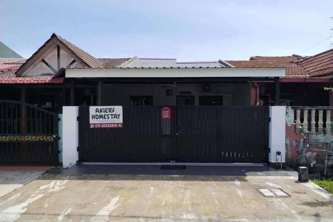 Photo of Others in Pelabuhan Klang