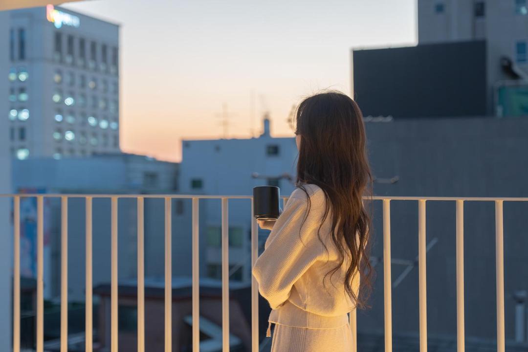 Photo of Others in Nonhyeon-dong