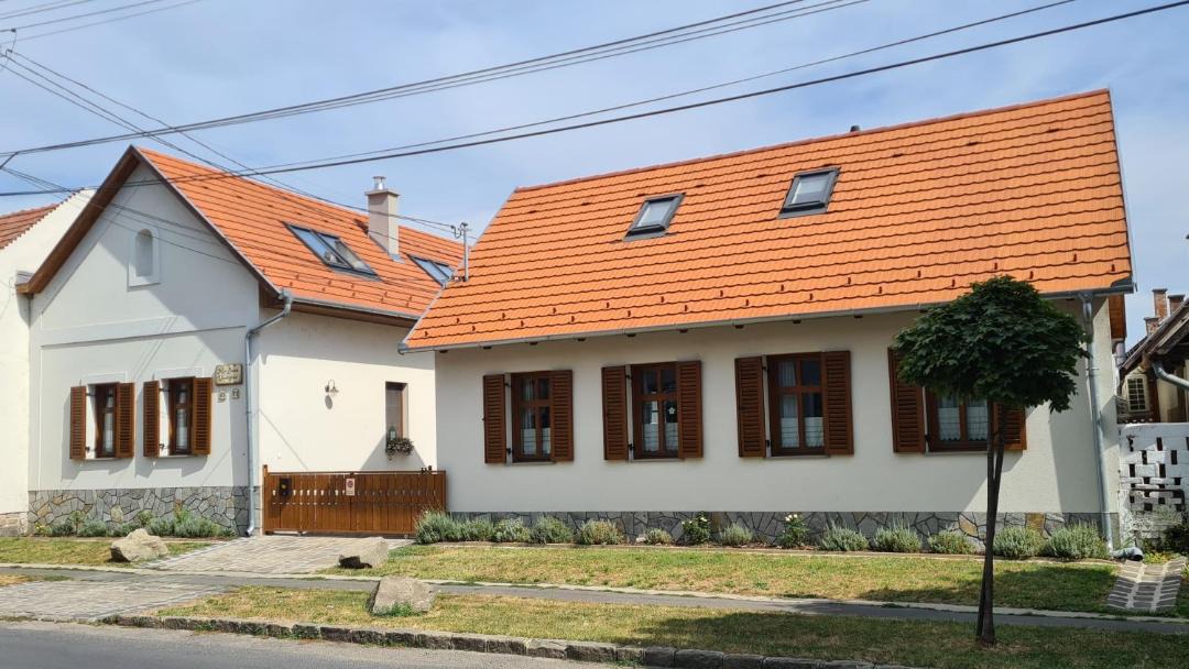 Photo of Others in Szentendrei