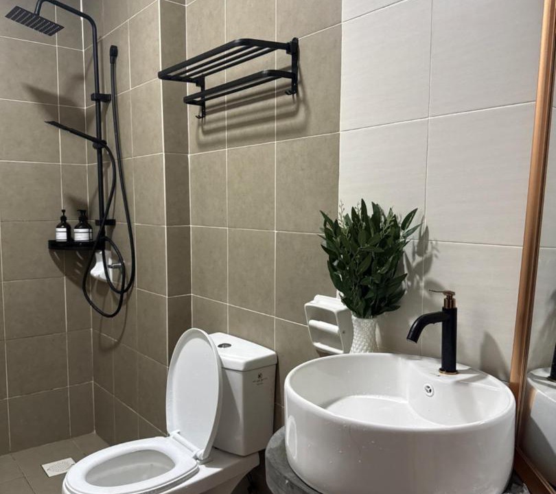 Photo of Others in Bandar Saujana Putra