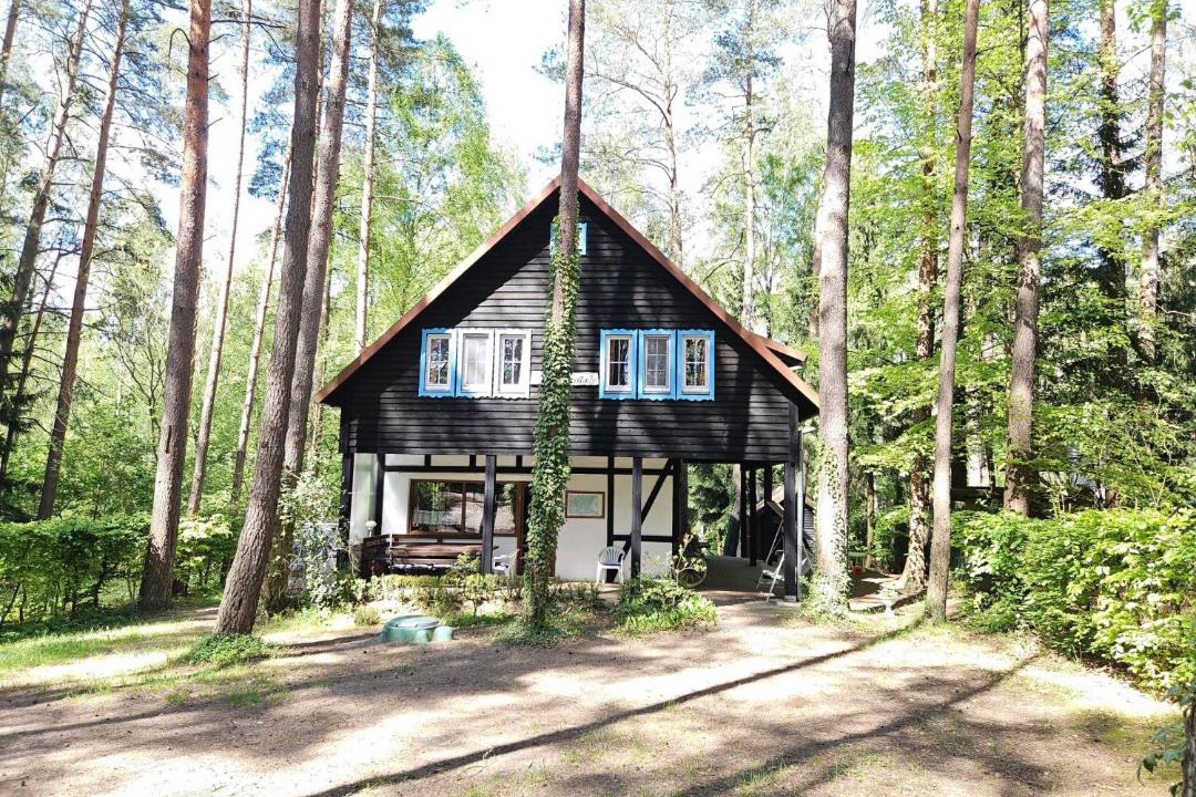 Photo of Others in Natac Wielka
