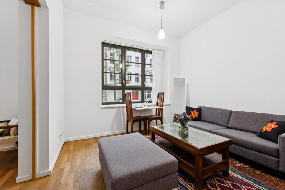 Photo of Others in Mitte