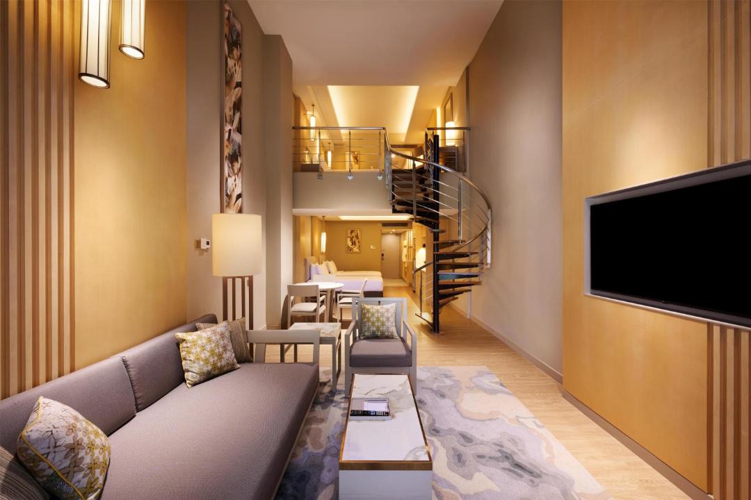 Photo of Livingroom in Shah Alam