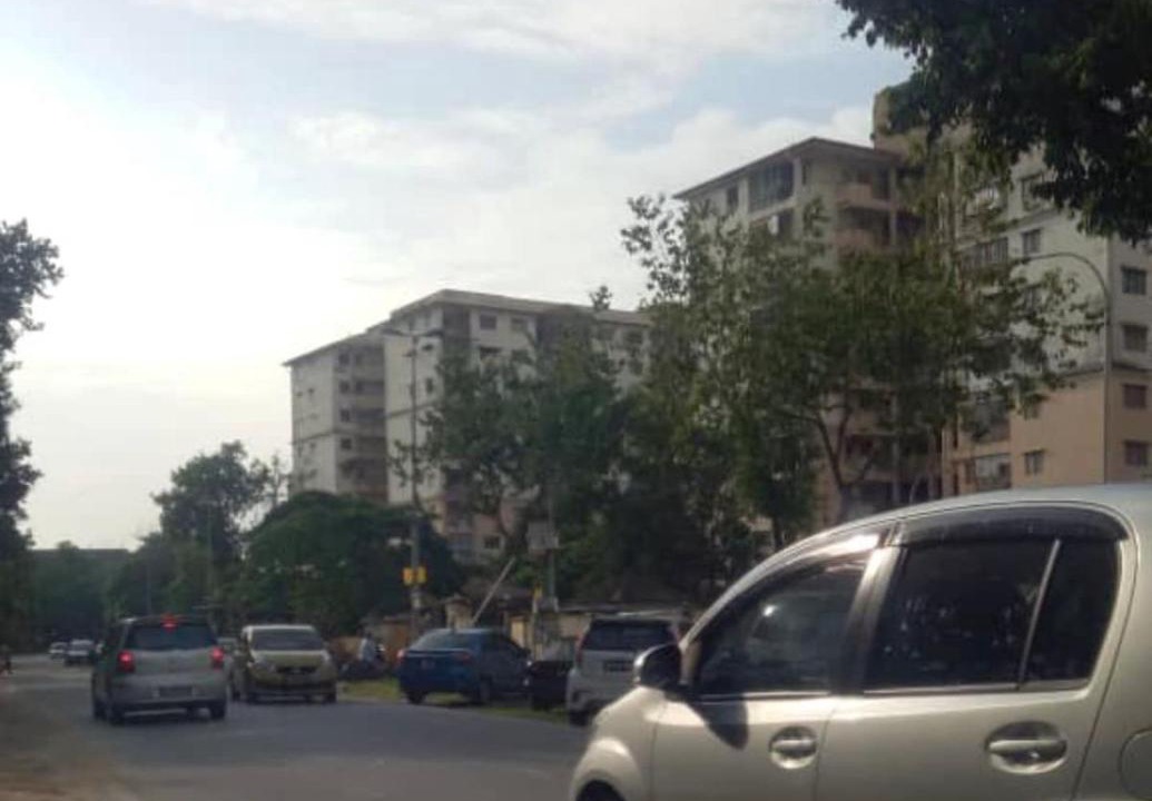 Photo of Others in Rawang