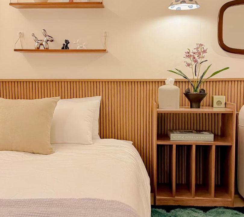 Photo of Bedroom in Yeoksam