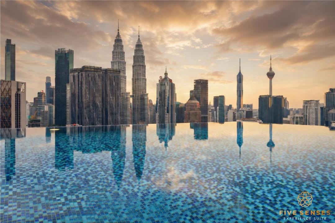 Photo of Others in Kuala Lumpur City Centre