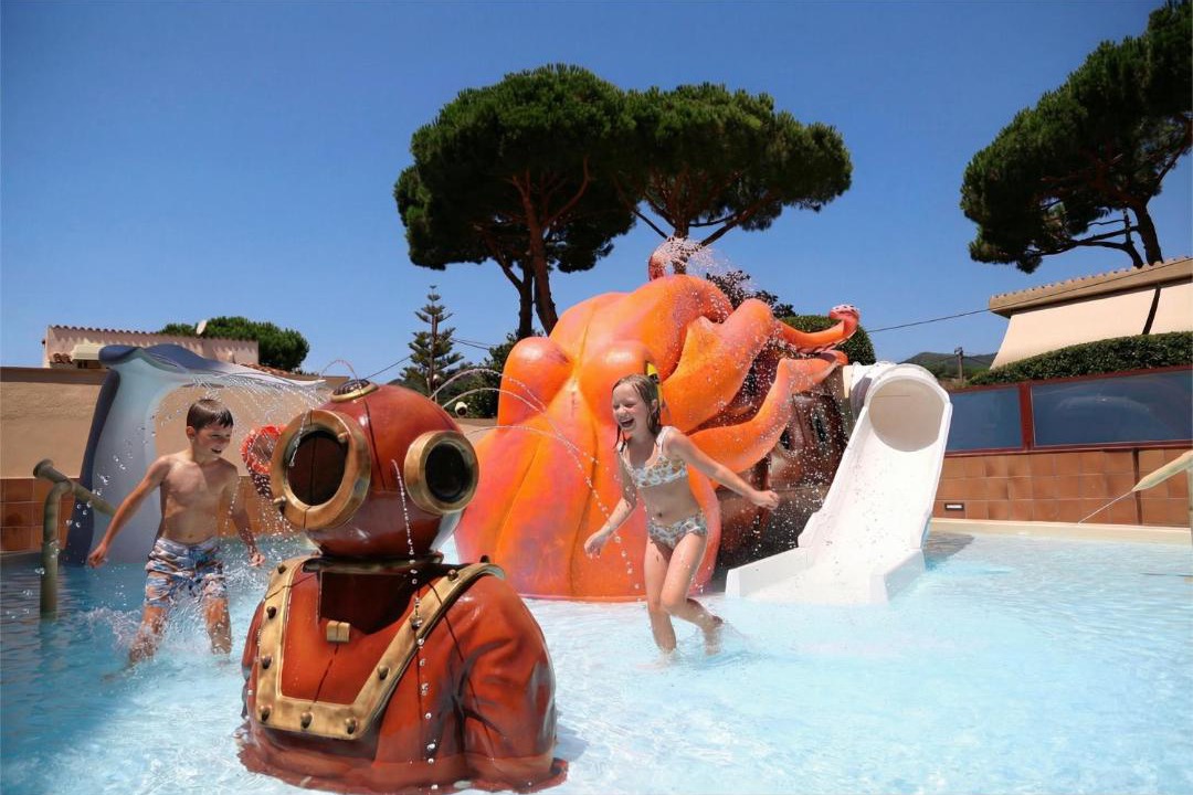 Photo of Others in Calella