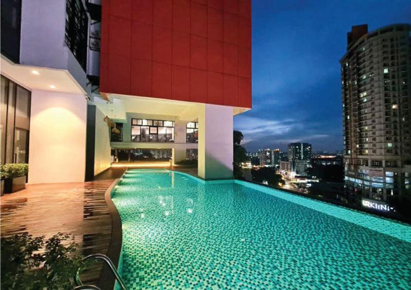 Photo of Others in Kuala Lumpur