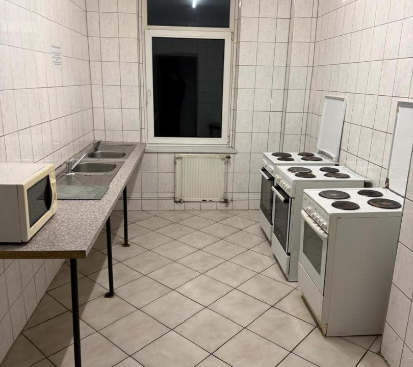 Photo of Others in Mahlsdorf