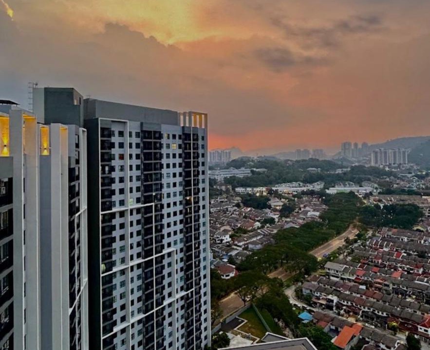 Photo of Others in Kuala Lumpur