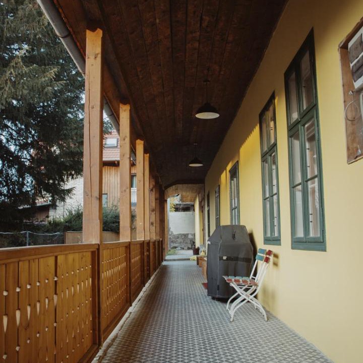 Photo of Others in Szentendrei