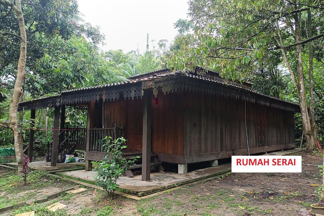 Photo of Others in Bentong