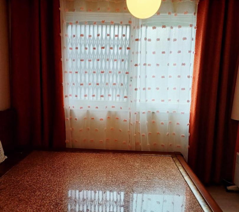 Photo of Others in Yeoksam