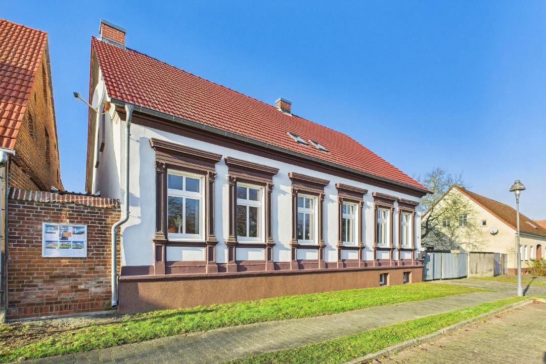 Photo of Others in Nitzow