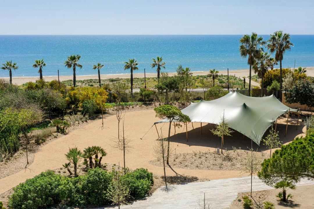 Photo of Others in Gava