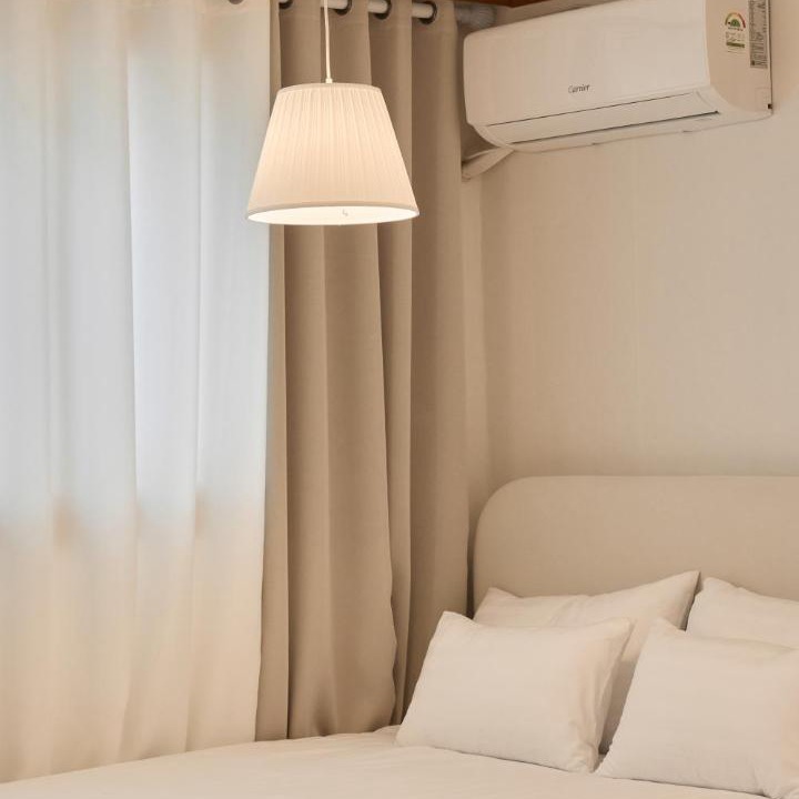 Photo of Bedroom in Seongnae-dong