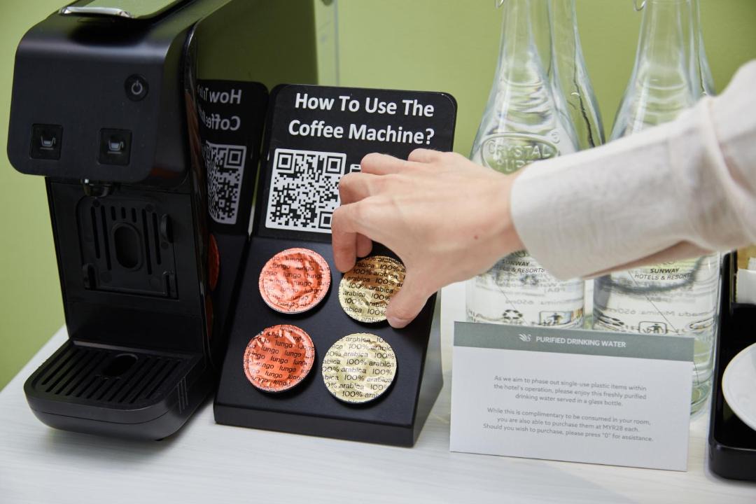 Photo of Others in Maluri