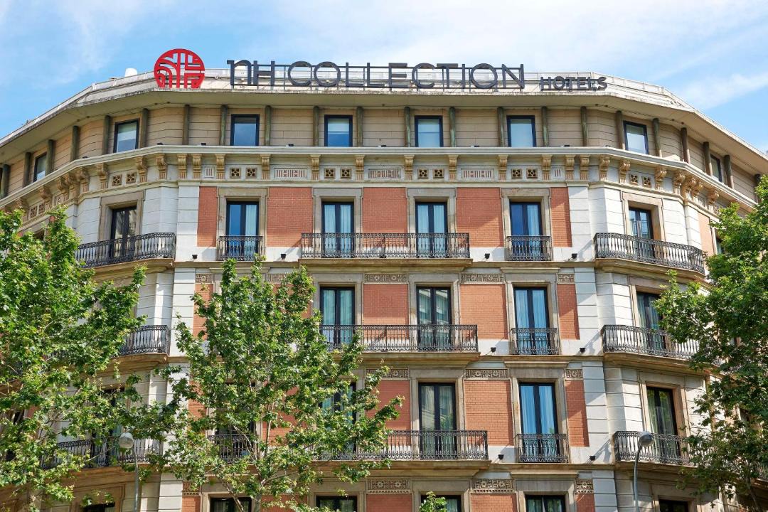 Photo of Others in Dreta de l'Eixample