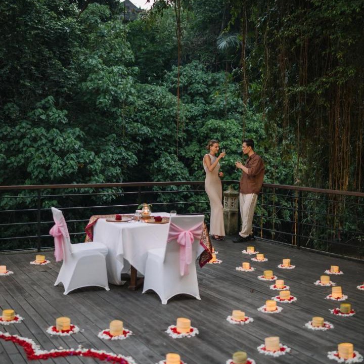 Photo of Others in Lodtunduh