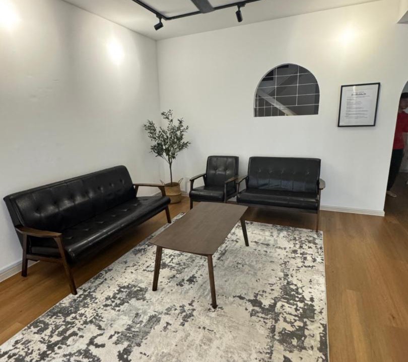 Photo of Livingroom in Seksyen 19