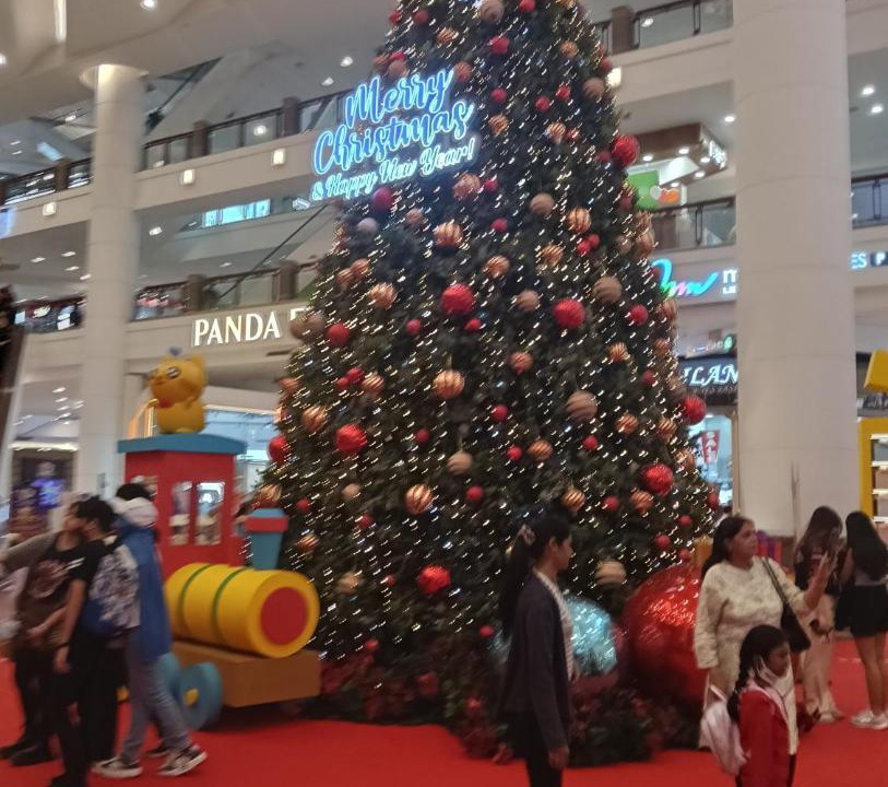 Photo of Others in Imbi