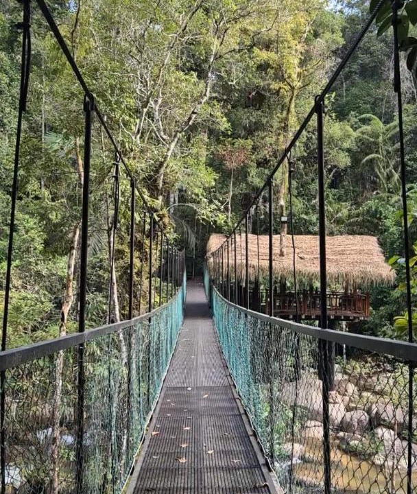 Photo of Others in Kampung Ulu Dong