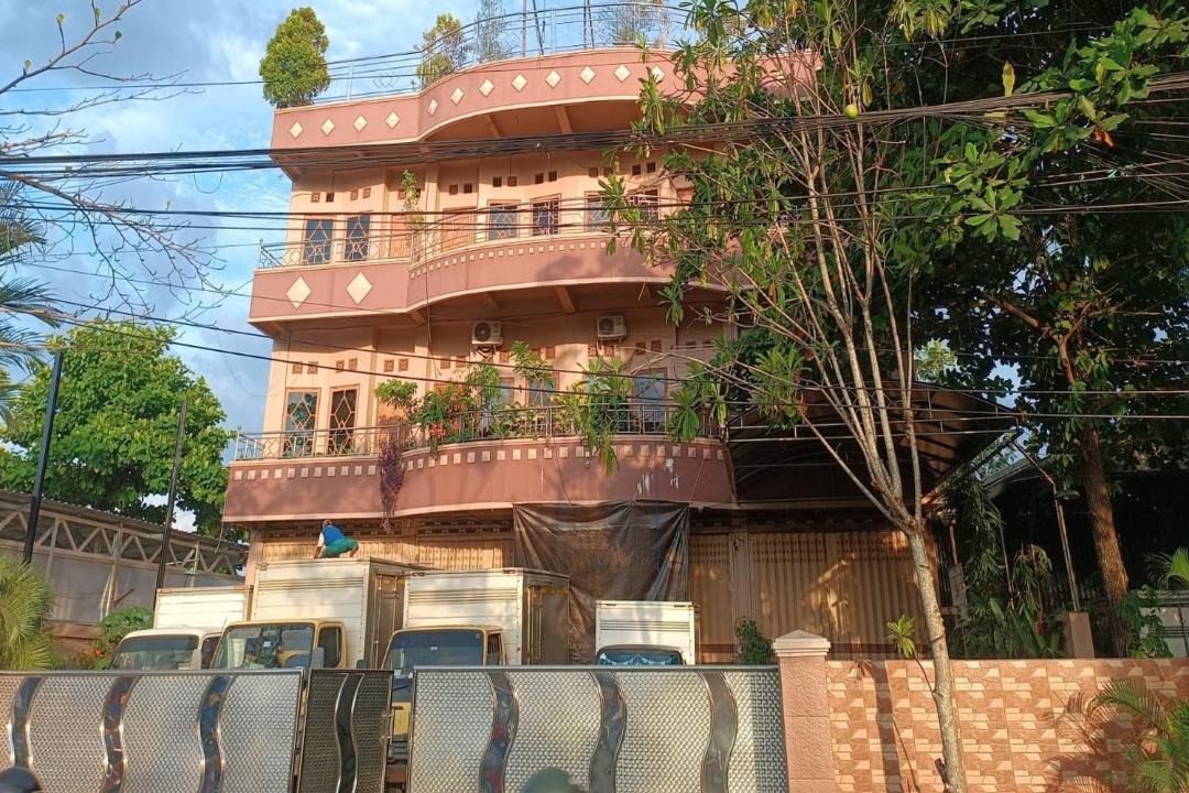 Photo of Others in Marabahan