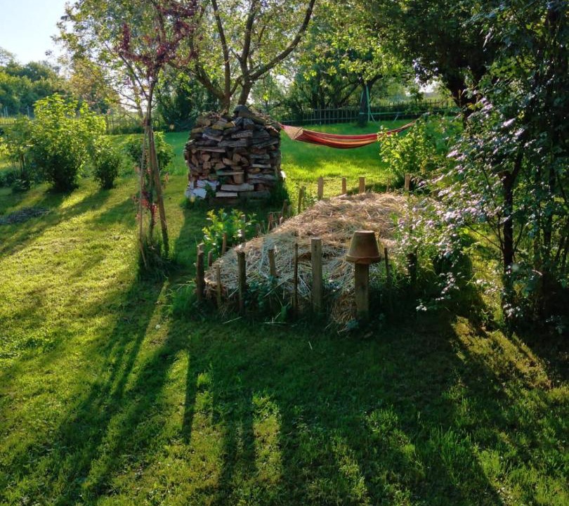Photo of Others in Carmzow-Wallmow
