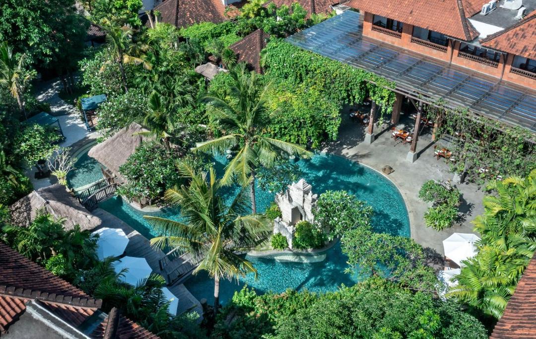 Photo of Others in Sanur Kauh