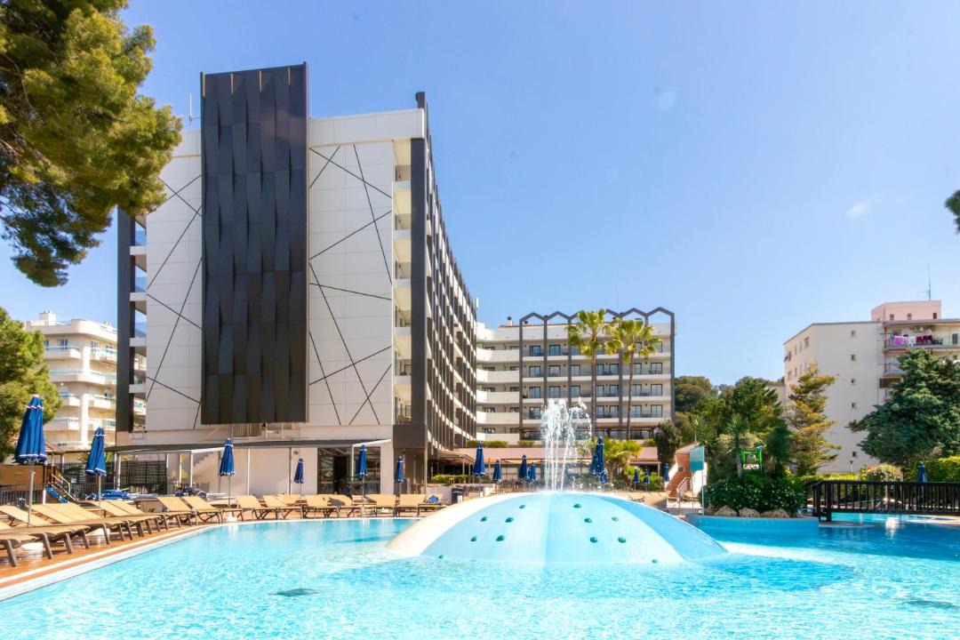Photo of Others in Salou City Centre