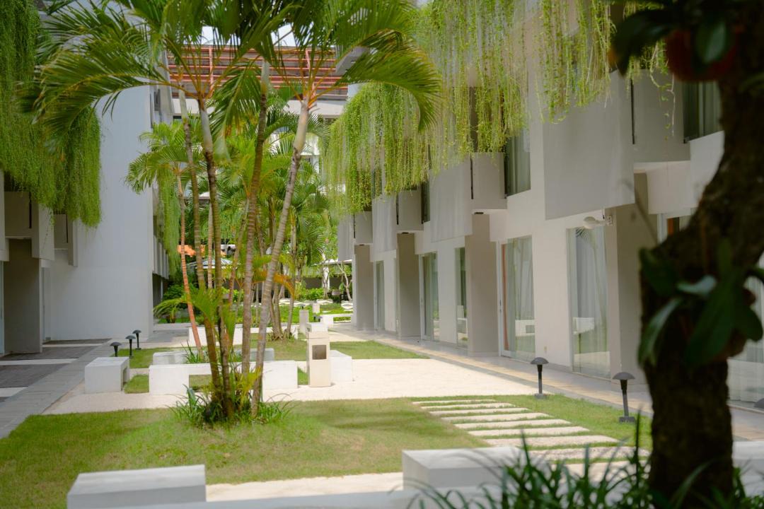 Photo of Others in Kuta Selatan