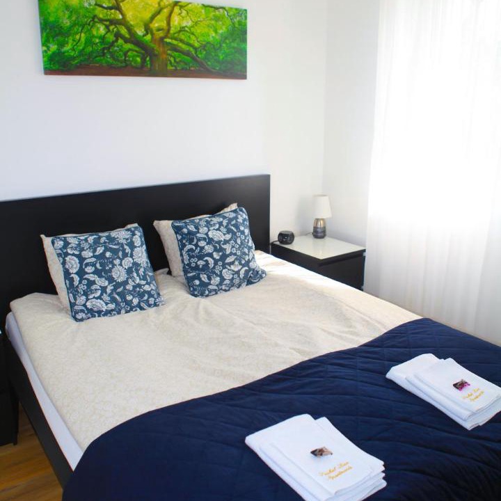 Photo of Bedroom in Alsorakos