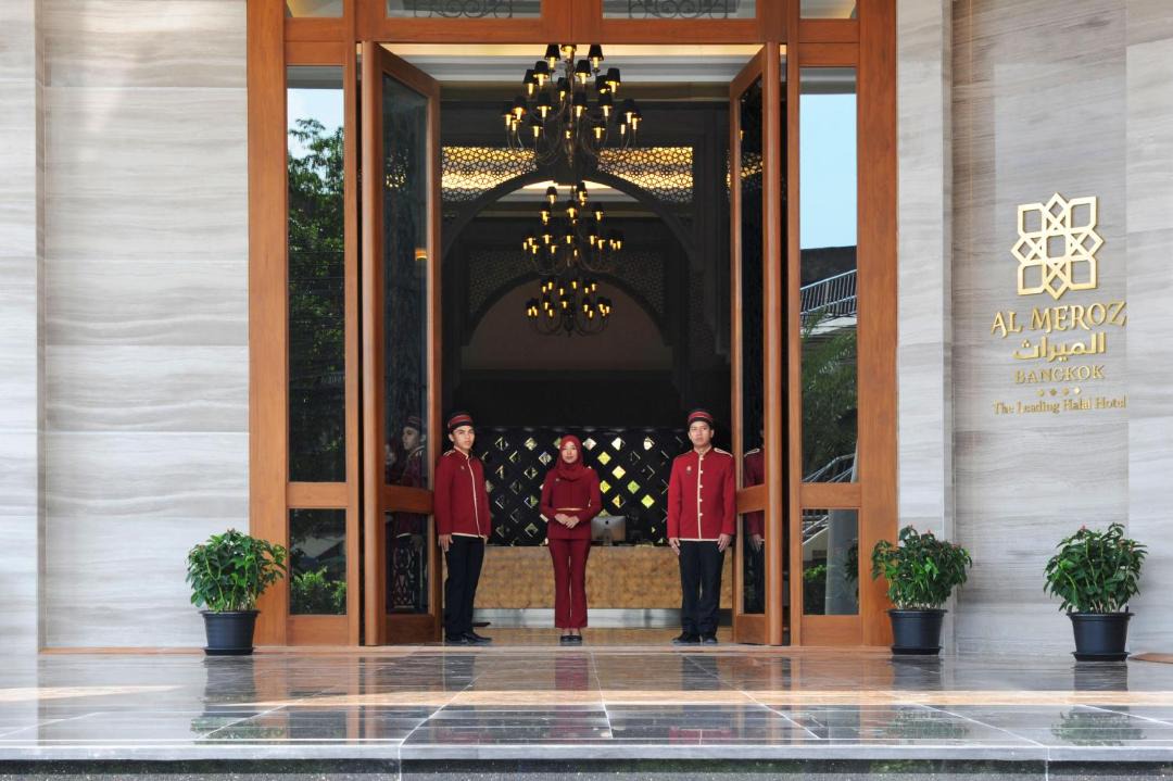 Photo of Others in Suan Luang