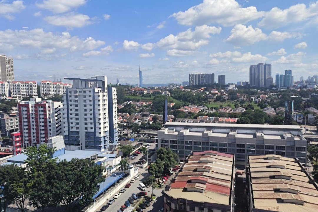 Photo of Others in Sri Hartamas