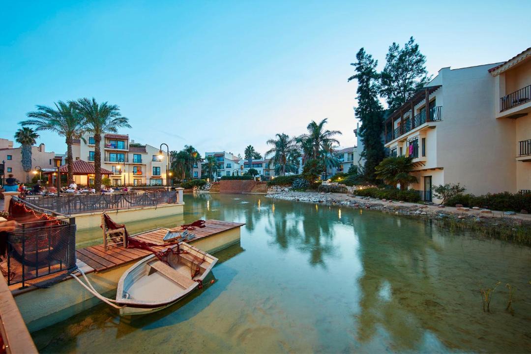 Photo of Others in Salou