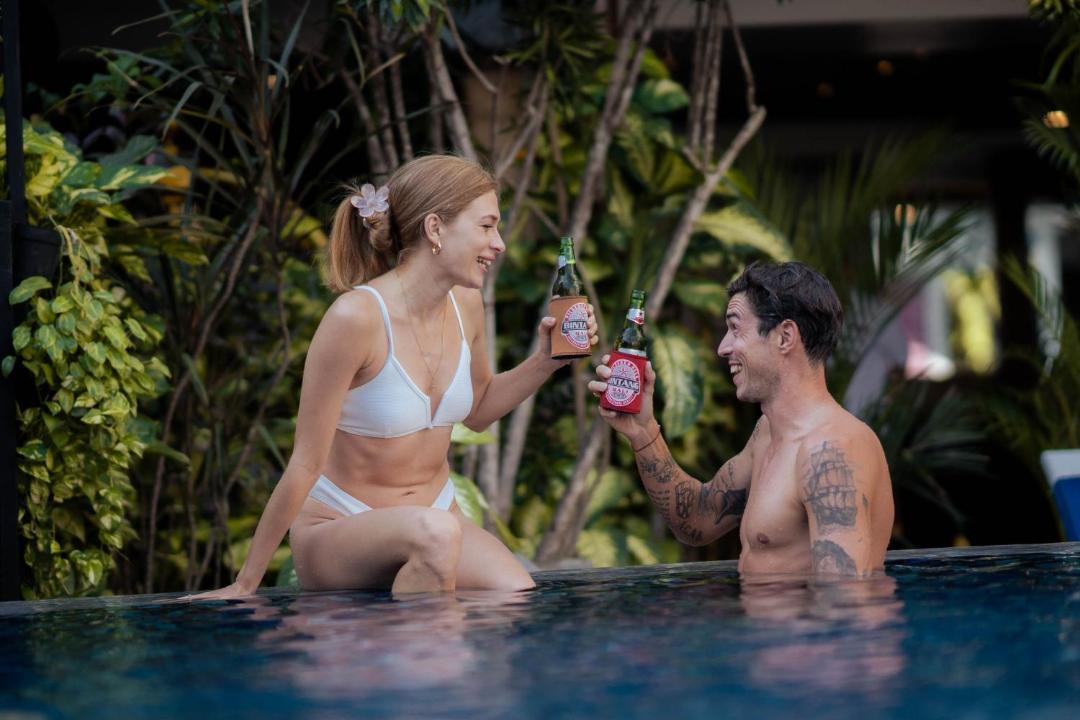 Photo of Others in Seminyak