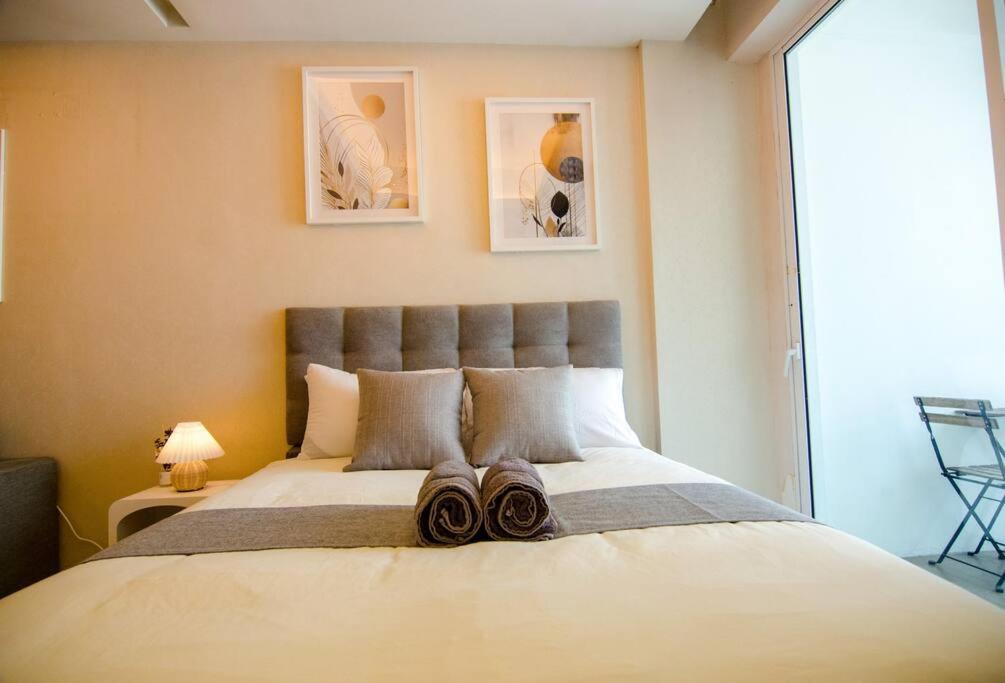 Photo of Bedroom in Sri Hartamas