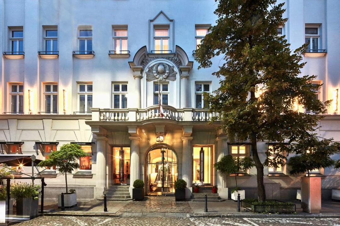 Photo of Others in Centrum