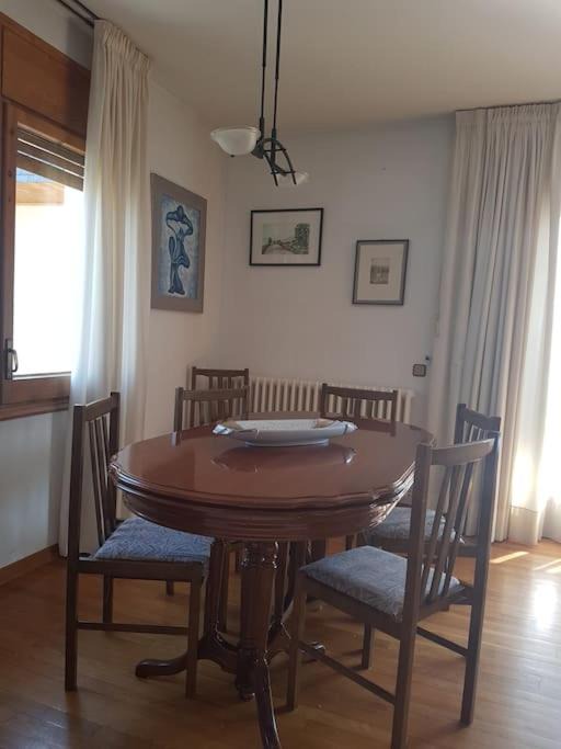 Photo of Others in Sant Llorenc de Morunys