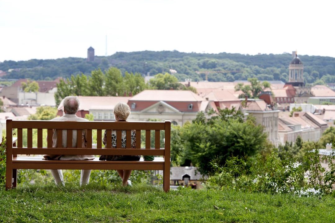 Photo of Others in Jagervorstadt