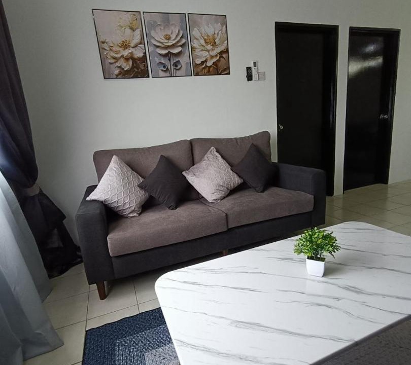 Photo of Livingroom in Selangor