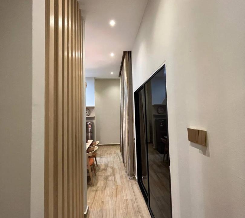 Photo of Bedroom in Sungai Jarom
