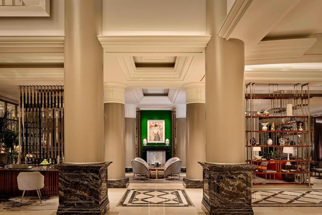 Photo of Others in Tiergarten