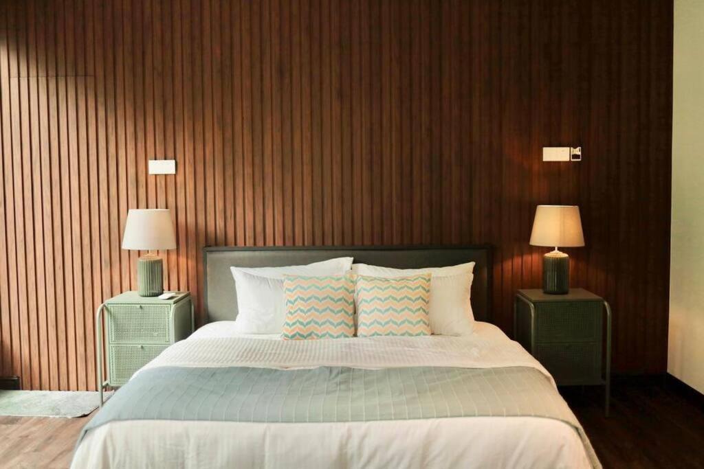Photo of Bedroom in Hulu Selangor