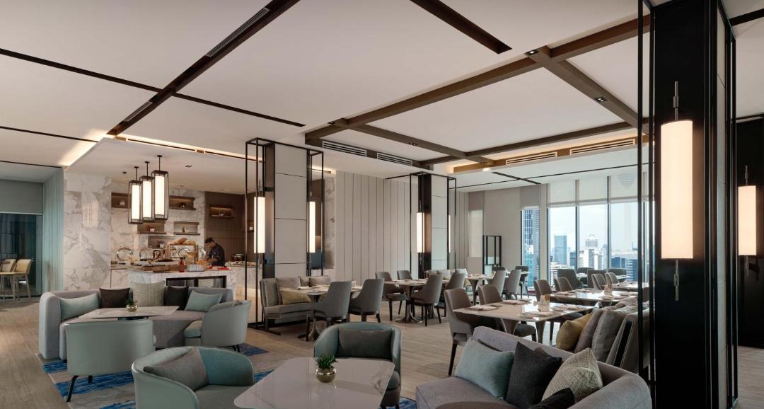 Photo of Livingroom in Bukit Bintang