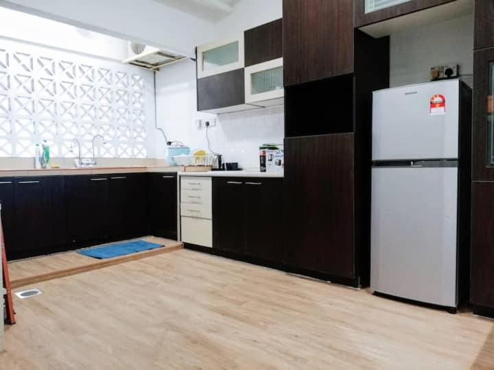 Photo of Kitchen in Bandar Tun Razak