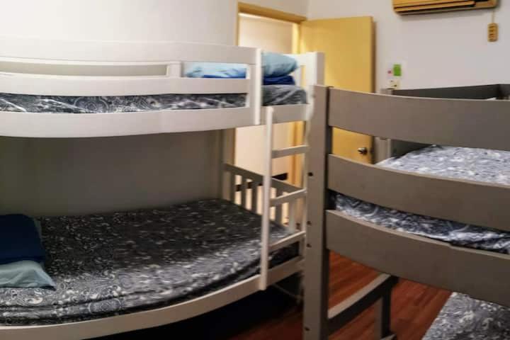 Photo of Bedroom in Bandar Tun Razak