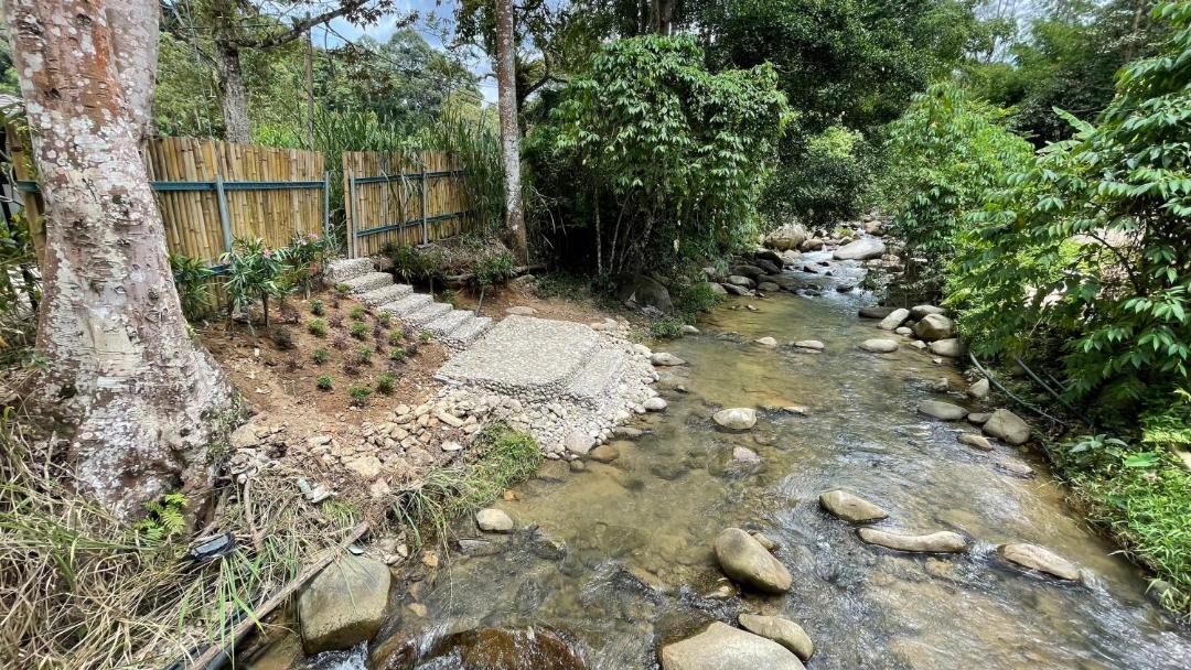 Photo of Others in Bentong