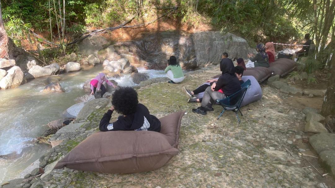 Photo of Others in Bentong